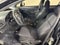 2021 Subaru WRX Base