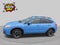 2017 Subaru Crosstrek 2.0i Premium