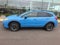 2017 Subaru Crosstrek 2.0i Premium