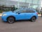 2017 Subaru Crosstrek 2.0i Premium