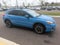 2017 Subaru Crosstrek 2.0i Premium