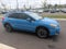 2017 Subaru Crosstrek 2.0i Premium