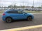 2017 Subaru Crosstrek 2.0i Premium