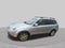 2011 Subaru Forester 2.5X
