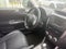 2011 Subaru Forester 2.5X