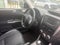 2011 Subaru Forester 2.5X