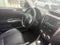 2011 Subaru Forester 2.5X