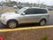 2011 Subaru Forester 2.5X