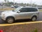 2011 Subaru Forester 2.5X