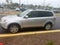 2011 Subaru Forester 2.5X