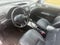2011 Subaru Forester 2.5X