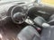 2011 Subaru Forester 2.5X