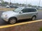 2011 Subaru Forester 2.5X
