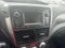 2011 Subaru Forester 2.5X