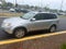 2011 Subaru Forester 2.5X