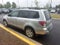 2011 Subaru Forester 2.5X
