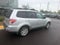 2011 Subaru Forester 2.5X