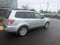 2011 Subaru Forester 2.5X