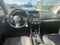 2014 Subaru Forester 2.5i Touring