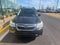 2014 Subaru Forester 2.5i Touring