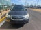 2014 Subaru Forester 2.5i Touring