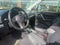 2014 Subaru Forester 2.5i Touring