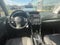 2014 Subaru Forester 2.5i Touring