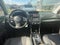 2014 Subaru Forester 2.5i Touring