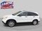 2007 Honda CR-V EX