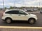 2007 Honda CR-V EX