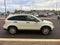 2007 Honda CR-V EX
