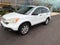 2007 Honda CR-V EX