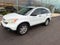 2007 Honda CR-V EX
