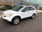 2007 Honda CR-V EX