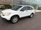2007 Honda CR-V EX
