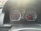 2007 Honda CR-V EX