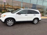 2007 Honda CR-V EX