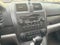 2007 Honda CR-V EX