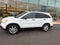 2007 Honda CR-V EX