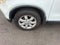 2007 Honda CR-V EX