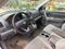 2007 Honda CR-V EX