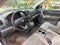 2007 Honda CR-V EX