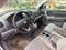 2007 Honda CR-V EX