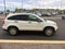 2007 Honda CR-V EX