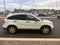 2007 Honda CR-V EX
