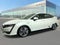 2018 Honda Clarity Plug-In Hybrid Base