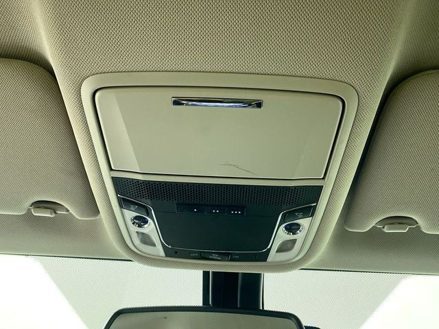 2018 Honda Clarity Plug-In Hybrid Base