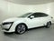 2018 Honda Clarity Plug-In Hybrid Base