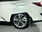 2018 Honda Clarity Plug-In Hybrid Base