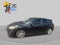 2011 Mazda Mazda3 s Sport